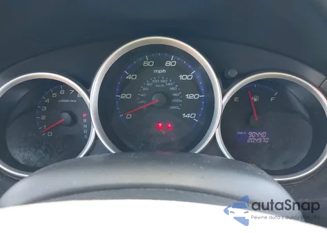 2007 Honda Fit Sport from USA, damaged, VIN JHMGD38637S054953